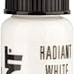 Radiant White 1/2 OZ-22