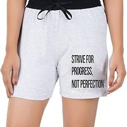 Shorts for Women (Swim & Beach_wear)-image-19