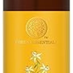 Forest Essentials Travel Size Body Mist Honey & Vanilla 50ml (Body Spray)-23