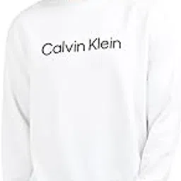 calvin klein Department865 Sweat Shirt-picture-15