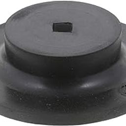 TRW Automotive TRW JCC101 Coil Spring Seat-image-40