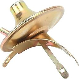 Enakshi (LABEL) Creations Distributor Vacuum Unit Premium Vacuum Advance Unit For Lucas 45D4 45D6Ebay Motors|Parts & Accessories|Car & Truck Parts|Ignition Systems|Distributors & Parts-picture-16