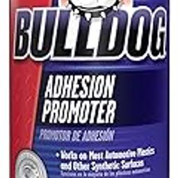 Kleanstrip Bulldog Adhesion Promoter, Quart (KLE-QTPO123)-picture-28