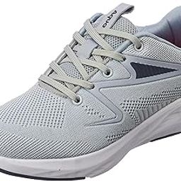 Angelina Running Shoes,Sports Shoes for Women|Memory Foam Insole Walking Shoes for Women-image-90