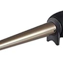 Ikonic CNT 19 Curling Tong-picture-54