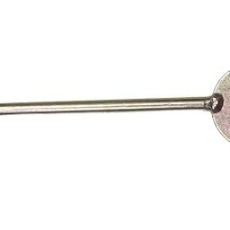 Coupler Removal Tool for All Types Of Mixer Grinder Jars (5" Inches)-image-74