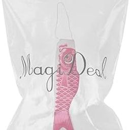 40cm Japanese Carp Windsock Streamer Fish Kite Nobori Koinobori Pink | Yard, Garden & Outdoor Living | Garden D?©cor | Windmills & Wind Spinners|Windmills & Wind Spinners-image-31