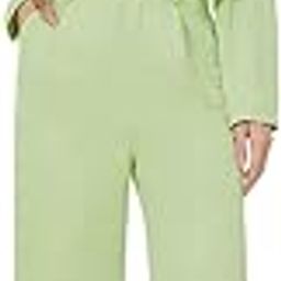 kotty Women's Co-ord Blazer Sets-Formal & Casual Two-Piece Pant and Short Suits-Stylish Workwear Outfits-picture-0