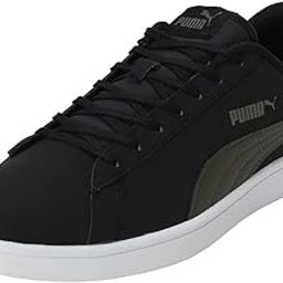 Unisex Adult Smash v2 Buck Sneaker-image-10