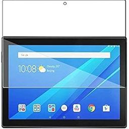 SkyTree Scratch Proof Tempered Glass Screen Protector for Lenovo TAB4 Tab 4 10 TB-X304L TB-X304F TB-X304N 10.1"-28