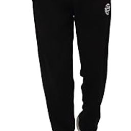 Men Solid Summer Wear Casual Track Pant (P_MTRP00065)-picture-20