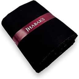 Men's Stretchable Lycra Unstitched Trouser Fabric - 1.30m Pant Piece-picture-15