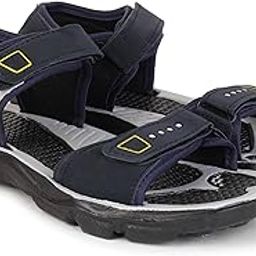 stylise sandals for Men's quality sandals for Men's light weight sandals GP-SAN-3176-47