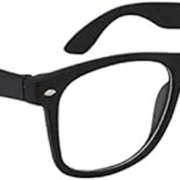 elligator Sunglass for Mens and Women Unisex Sunnglasses for Driving and Style-picture-34