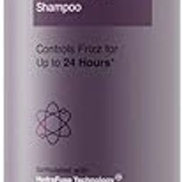 Bare Anatomy Anti Frizz Shampoo, Frizz Control Upto 24 Hours, Powered By Hyaluronic Acid & Fatty Acids, Dry & Frizzy Hair, Smooth, Shiny & Frizz Free Hair For Unisex, 250ml-4