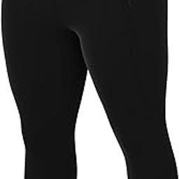 nike Women Leggings-picture-3