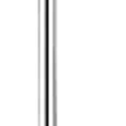 Surgical Elbow Height Adjustable Old People Walking Stick - Unisex-image-85