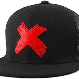 DRUNKEN Cap for Men Women Topi Unisex Head Branded Boy's Girl's Caps Adjustable Strap Summer Sports Cricket Gym Dance Cotton Free Size Woolen Fashion Baseball Hip hop Helmet Winter Snapback-image-97