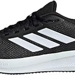 adidas Mens Runfalcon 5 Running Shoes-picture-13
