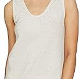 zuperb Women's Tunic Top-picture-5