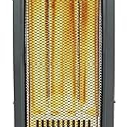 RR Signature CARBON Room Heater 1000 Watt | 180 Degree Oscillation | Tip Over Protection |2 Heat Settings (500 W/ 1000 W) | 2 Year Warranty-image-21