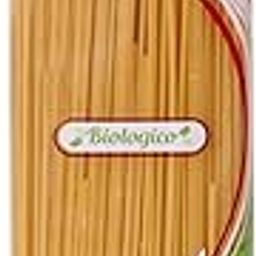 Colavita Spaghetti Organic Pasta, 500 g-image-54