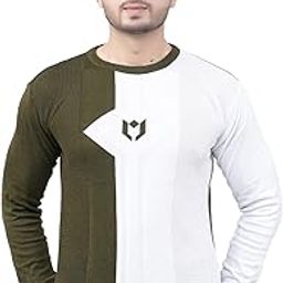 Sweater for Mens | Round Neck Sweater for Men | Gants Sweater Winter Sweater | Casual | Pullover | Sweater-image-22