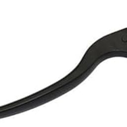 FASHIONMYDAY® 2xRight Brake Lever for 50cc 90cc 110cc 125cc Pit Dirt Bike Quad ATV Pro Buggy | Parts & Accessories | Motorcycle Parts | Handlebars, Grips & Levers-image-12