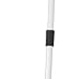Cabilock Rubbish Pickup Tool Trash Picker Grabber Heavy Duty Aluminum Alloy Easy to Use Essential for Outdoor Maintenance-image-41
