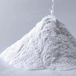 Premium Silica Powder (450GM) - Versatile Industrial and Household Applications-19