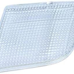 Auto-Ex Front Roof Cabin Light Cover Glass Lens Left Hand or Passenger Side Compatible/Replacement For Ciaz (2014 to Now) / Brezza (2016 to Now)-picture-16