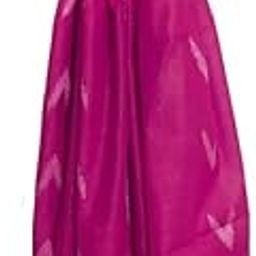 | Women's Handloom Linen Cotton Blend Bhagalpuri Ikkat Dupatta with Zari Designed Free Size_Color Variation-image-72