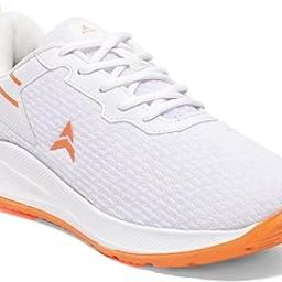 Men's Flarex Walking Shoes-picture-28