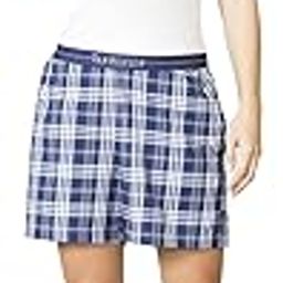 Women's Board Shorts-image-12