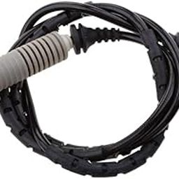CALANDIS™ Rear Wheel ABS Speed Sensor 34526762466 for 1 & 3 Series 2004-2014 | ABS System Parts | Brakes & Brake Parts | Car & Truck Parts | Parts & Accessories-17