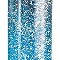 ATORSE 10 Inch Flickering Flameless Pillar LED Candle Light-picture-10