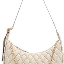 aldo Kailia, Light Brown, Light Brown, Medium-picture-40