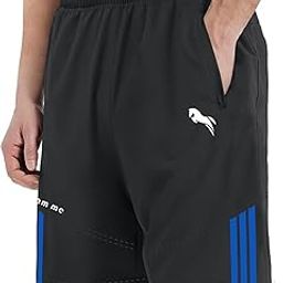 Mens Regular Shorts-picture-13