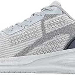 WS9568 Mens Comfortable Walking Shoes for Casual Wear and Regular use-image-97