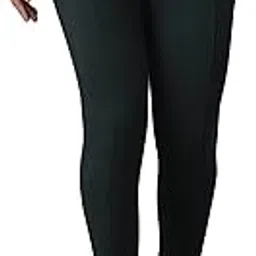 elleven Women's Regular Tight-picture-14