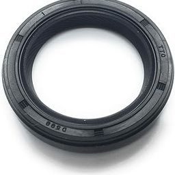 REPLACEMENTKITS.COM Brand Camshaft Seal Fits Some Kohler Engines Replaces 24 032 19-S-image-62