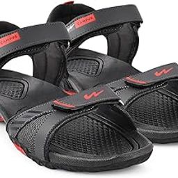 Men's GC-22490A Outdoor Sandals-34