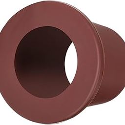 CALANDIS™ Pool Umbrella Adapter Fits 2 to 2.5inch Patio Table Hole Umbrella Cone Wedge | Other Patio & Garden Furniture | Patio & Garden Furniture | Yard, Garden & Outdoor Living-image-30