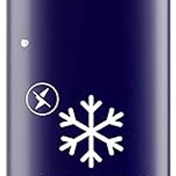 Whirlpool 184 L 3 Star Direct-Cool Single Door Refrigerator (205 WDE CLS 3S SAPPHIRE BLUE-Z, Blue, 2023 Model)-image-2