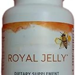 royal jelly dieataray supplements-image-3