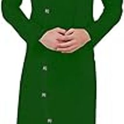 Men's Cotton Kurta Set-image-16