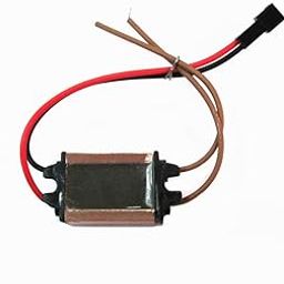 BNF®3-5W AC85-250V LED Driver Convertor Transformer Ceiling Light Power Supply|Home & Garden | Lamps, Lighting & Ceiling Fans | Lighting Parts & Accessories|1X Led Driver Power Supply-picture-24