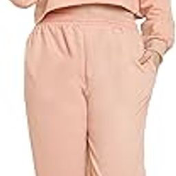 CANIDAE Women’s Trendy Crop Hoodie & Fleece Pyjama Set || Regular&Plus Sizes || SMALL-12XL ||-image-32
