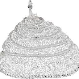 Airex Mental Flask Heating Element 500 ml-22