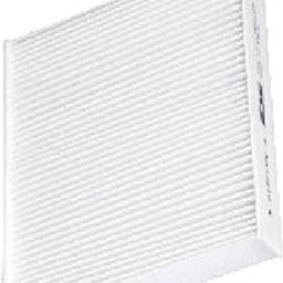 ZIP Car AC filter suitable for Mahindra SCORPIO CRDE Old Model - ZC-6101-23